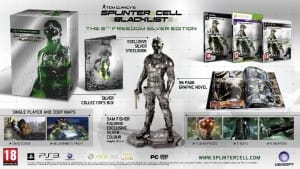 scblcollectored5thfreedomsilverukv9