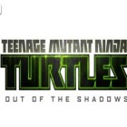 Activision announces Teenage Mutant Ninja Turtles game