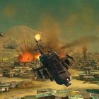 bitComposer Games unveils Thunder Wolves