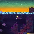 Ludum Dare 26 Preview