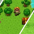 Evoland Review