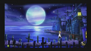 The-Secret-of-Monkey-Island