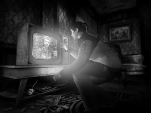 TheLastCrown-Haunted-TV