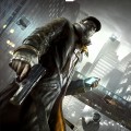 Watch_Dogs release date, new trailer