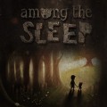 Horror-adventure Among the Sleep gets Kickstarter campaign