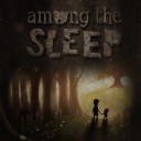 Krillbite to launch free playable alpha for Among the Sleep tomorrow
