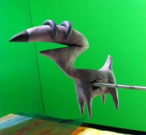 armikrog