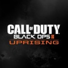 Activision details Call of Duty: Black Ops II Uprising DLC