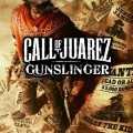 Call of Juarez: Gunslinger release date