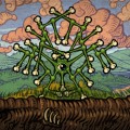 Incredipede Review