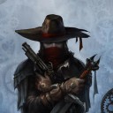 The Incredible Adventures of Van Helsing launches May 22