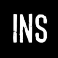 Insurgency joins Steam Early Access