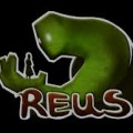 Reus now availabe on Steam