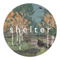 Early gameplay footage for Might and Delight’s ‘Shelter’ released