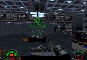 star_wars_dark_forces