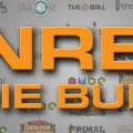 The Unreal Indie Bundle launches on Steam