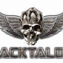 Camel 101 announces Black Talons