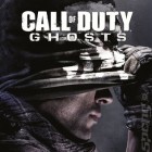 Call of Duty: Ghosts announced, coming November 5th