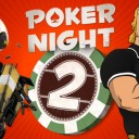 Telltale Games’ Poker Night 2 available on iOS