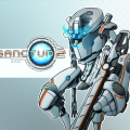 Sanctum 2 hitting PC, XBLA, PSN on 15th May