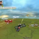 Sid Meier’s Ace Patrol announced, lands on iOS May 9