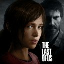 The Last of Us, digital pre-order, DLC Season Pass available tomorrow