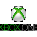 Xbox One unveiled