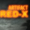 Tier2games announces Artifiact: Red-X