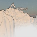 Free-to-play AscendAon released