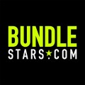 Nuclear Dawn, Shattered Horizon and more on The Indie Jam 2 bundle