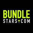 Nuclear Dawn, Shattered Horizon and more on The Indie Jam 2 bundle