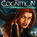 Cognition: An Erica Reed Thriller third episode coming May 16th