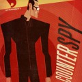 Dynamighty announces CounterSpy