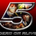 Team Ninja confirms  Dead or Alive 5 Ultimate for PS3, Xbox 360