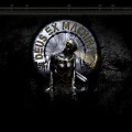 Deus Ex Machina 2 Kickstarter campaign launched