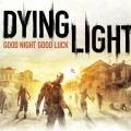 Warner Bros. announces Dying Light