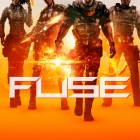 Fuse demo lands on May 7