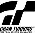 Gran Turismo 6 officially announced