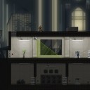 Gunpoint available for pre-order on Steam