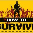 505 Games announces How to Survive