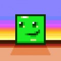 ‘Life of Pixel’ Kickstarter campaign launched