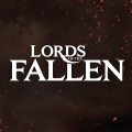 CI Games unveils Lords of the Fallen