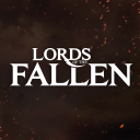 CI Games unveils Lords of the Fallen