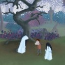 Rablo Games announces Lost Spirits of Kael