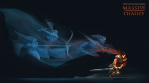 massivechalice_keyart_2560x1440