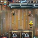 Men’s Room Mayhem release date announced