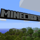 Minecraft soon to be available on disc via retail