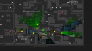 mon3