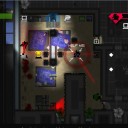 Monaco: What’s Yours is Mine Review