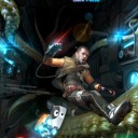 Magrunner: Dark Pulse debut trailer